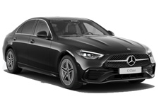 Car Hire Croydon - C Class Auto - car hire Croydon